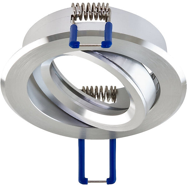 EVN-Lichttechnik NV EB-Leuchte Alu-massiv 605 014